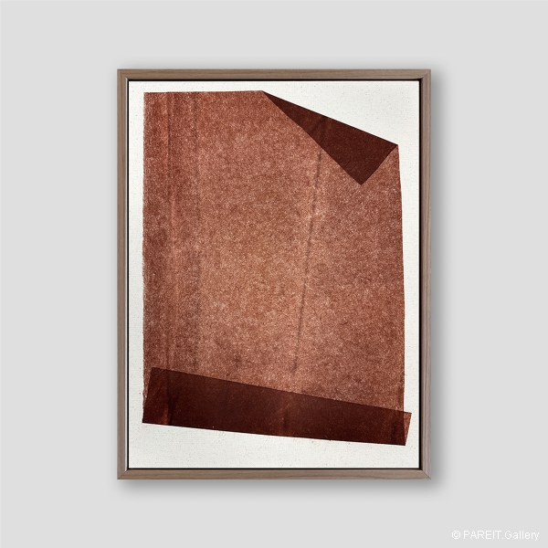 VANHULLEBUSCH Catherine - Twisted #22